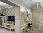 VIP квартира в центрі Житомира на БУЛЬВАРІ